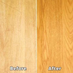 Rejuvenate 32 oz. Professional Satin Finish Wood Floor Restorer 9 Rejuvenate 32 oz. Professional Satin Finish Wood Floor Restorer -Vacuum Cleaners Sales Store rejuvenate hardwood floor cleaners rj32profs 1f 1000
