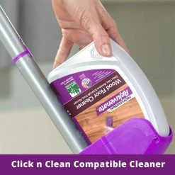 Rejuvenate Professional 32 oz. Hardwood Floor Cleaner -Vacuum Cleaners Sales Store rejuvenate hardwood floor cleaners rjfc32pro 4f 1000