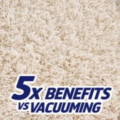 Resolve 22 oz. Foam Carpet Cleaner (3-Pack) 13 Resolve 22 oz. Foam Carpet Cleaner (3-Pack) -Vacuum Cleaners Sales Store resolve carpet cleaning products 19200 00706 3 4f 1000