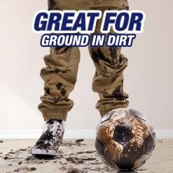 Resolve 22 oz. Foam Carpet Cleaner (3-Pack) 17 Resolve 22 oz. Foam Carpet Cleaner (3-Pack) -Vacuum Cleaners Sales Store resolve carpet cleaning products 19200 00706 3 76 1000