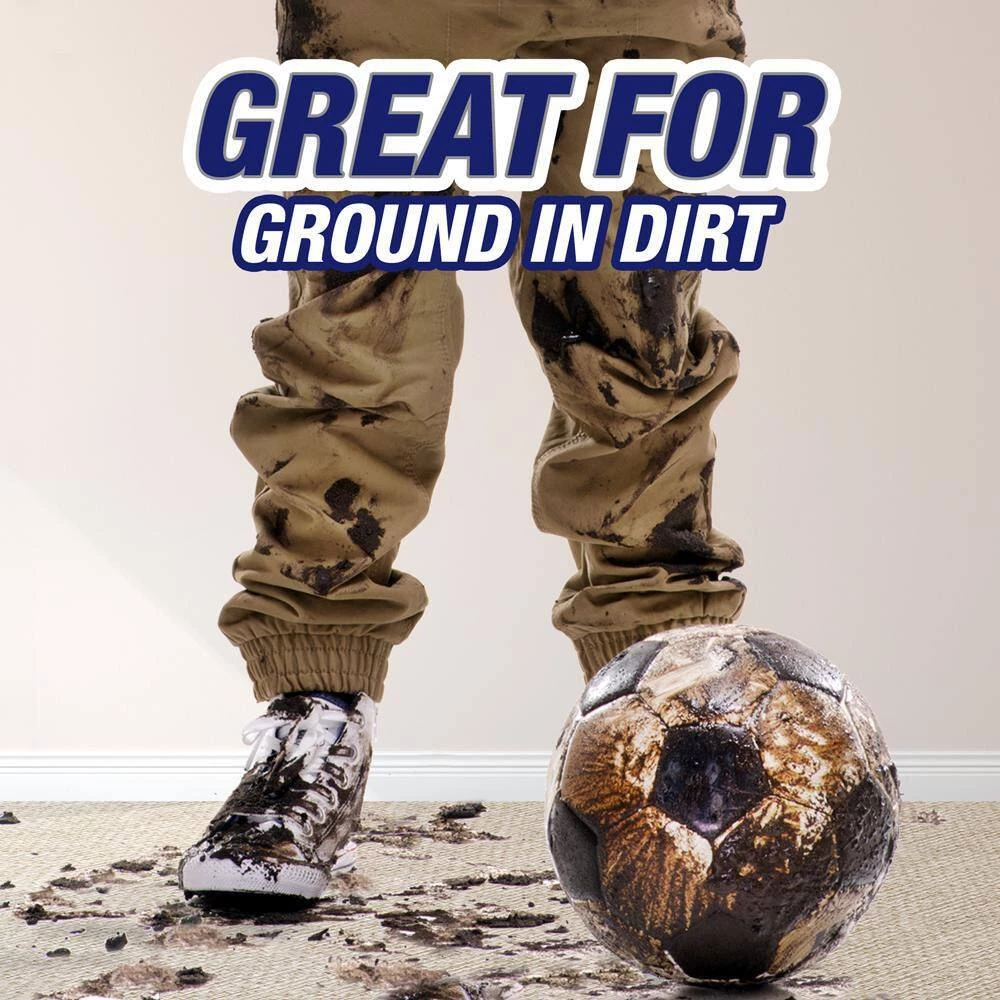 Resolve 22 oz. Foam Carpet Cleaner (3-Pack) 10 Resolve 22 oz. Foam Carpet Cleaner (3-Pack) - Image 8