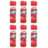 Resolve 22 oz. Foam Carpet Cleaner 6 pack -Vacuum Cleaners Sales Store resolve carpet cleaning products 19200 00706 6 64 1000