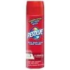 Resolve 22 oz. Foam Carpet Cleaner -Vacuum Cleaners Sales Store resolve carpet cleaning products 19200 00706 64 1000