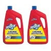 Resolve 96 oz. Urine Destroyer Carpet Steam Cleaner 2 pack -Vacuum Cleaners Sales Store resolve carpet cleaning products 19200 03907 2 64 1000
