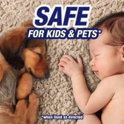 Resolve 96 oz. Urine Destroyer Carpet Steam Cleaner 4 pack 12 Resolve 96 oz. Urine Destroyer Carpet Steam Cleaner 4 pack -Vacuum Cleaners Sales Store resolve carpet cleaning products 19200 03907 4 44 1000