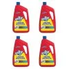 Resolve 96 oz. Urine Destroyer Carpet Steam Cleaner 4 pack 2 Resolve 96 oz. Urine Destroyer Carpet Steam Cleaner 4 pack -Vacuum Cleaners Sales Store resolve carpet cleaning products 19200 03907 4 64 1000