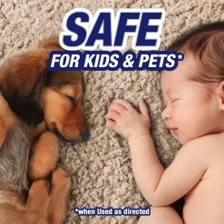 Resolve Urine Destroyer 96 oz. Carpet Steam Cleaner -Vacuum Cleaners Sales Store resolve carpet cleaning products 19200 03907 44 1000