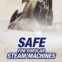 Resolve 96 oz. Carpet Steam Cleaning Concentrate (2-Pack) 14 Resolve 96 oz. Carpet Steam Cleaning Concentrate (2-Pack) -Vacuum Cleaners Sales Store resolve carpet cleaning products 19200 89973 2 fa 1000