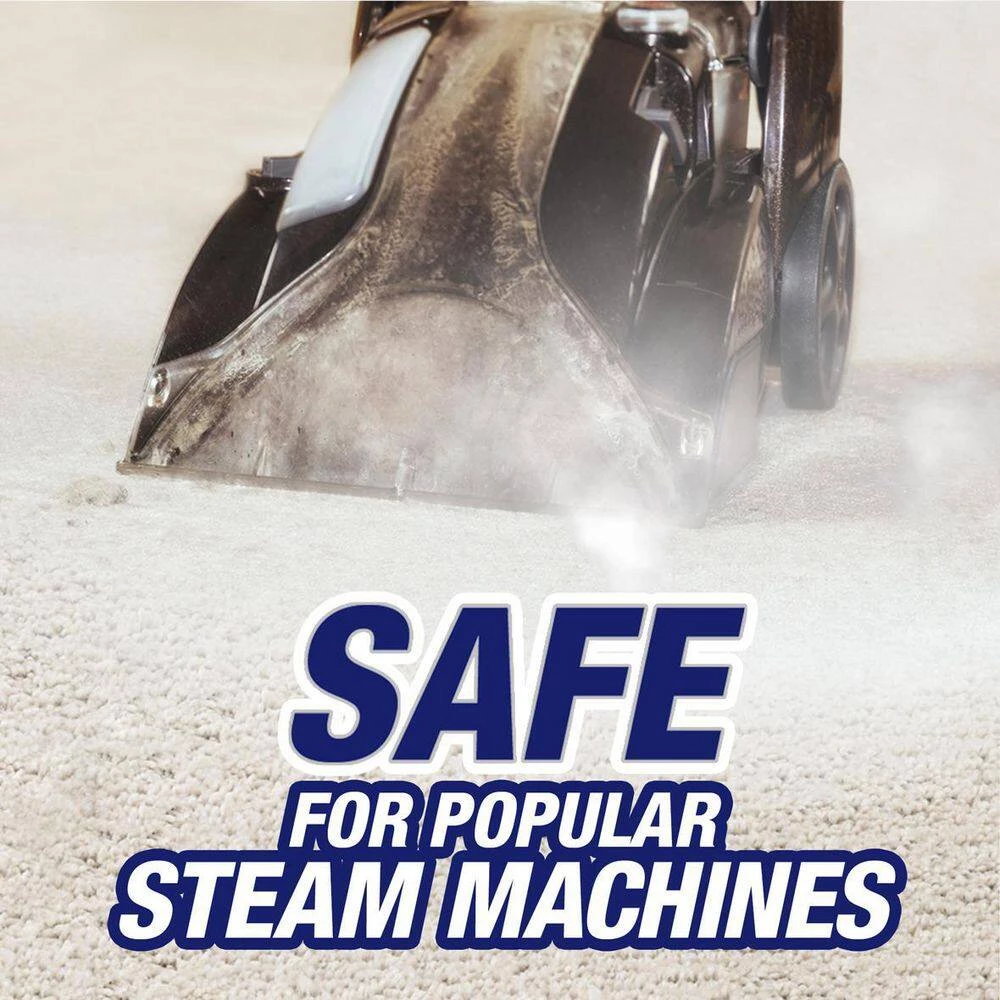 Resolve 96 oz. Carpet Steam Cleaning Concentrate (2-Pack) 8 Resolve 96 oz. Carpet Steam Cleaning Concentrate (2-Pack) - Image 6