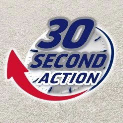 Resolve 32 oz. Professional Carpet Cleaner (6-Pack) 10 Resolve 32 oz. Professional Carpet Cleaner (6-Pack) -Vacuum Cleaners Sales Store resolve carpet cleaning products 36241 97402 3 4f 1000