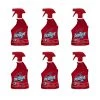 Resolve 32 oz. Professional Carpet Cleaner (6-Pack) -Vacuum Cleaners Sales Store resolve carpet cleaning products 36241 97402 3 64 1000