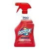 Resolve 32 oz. Professional Carpet Cleaner -Vacuum Cleaners Sales Store resolve carpet cleaning products 36241 97402 64 1000