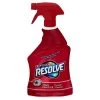 Resolve 32 oz. Professional Carpet Cleaner (3-Pack) -Vacuum Cleaners Sales Store resolve carpet cleaning products 36241 97402 combo 64 1000