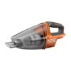 RIDGID 18V Cordless Hand Held Vacuum (Tool Only) -Vacuum Cleaners Sales Store ridgid handheld vacuums r8609021b 64 1000