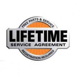 RIDGID 18V Cordless Hand Vacuum Kit with 2.0 Ah Battery and Charger -Vacuum Cleaners Sales Store ridgid handheld vacuums r8609021kn 31 1000