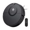 ROBOROCK E5 Wi-Fi Enabled Robotic Vacuum Cleaner with MagBase Remote Control and 2500Pa Strong Suction 1 ROBOROCK E5 Wi-Fi Enabled Robotic Vacuum Cleaner with MagBase Remote Control and 2500Pa Strong Suction -Vacuum Cleaners Sales Store roborock robotic vacuums roborock e5 64 1000