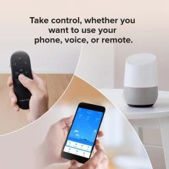 ROBOROCK E5 Wi-Fi Enabled Robotic Vacuum Cleaner with MagBase Remote Control and 2500Pa Strong Suction -Vacuum Cleaners Sales Store roborock robotic vacuums roborock e5 d4 1000