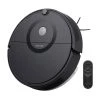 ROBOROCK E5 Mop Wi-Fi Enabled Robotic Vacuum Cleaner with MagBase Remote Control and 2500Pa Strong Suction -Vacuum Cleaners Sales Store roborock robotic vacuums roborock e55mop 64 1000