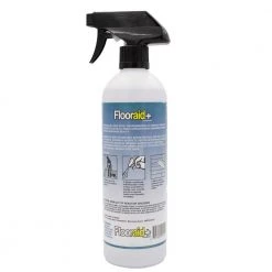 Rock Doctor 24 oz. Flooraid Hard Surface Floor Polish and Cleaner (Pack of 3) -Vacuum Cleaners Sales Store rock doctor hard surface cleaners 950553 4f 1000