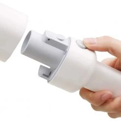 ROIDMI S1E Cordless Bagless 100AW Stick Vacuum Cleaner -Vacuum Cleaners Sales Store roidmi stick vacuums xcq05rm 1f 1000