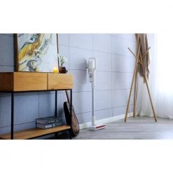 ROIDMI S1E Cordless Bagless 100AW Stick Vacuum Cleaner -Vacuum Cleaners Sales Store roidmi stick vacuums xcq05rm 31 1000
