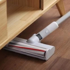 ROIDMI S1E Cordless Bagless 100AW Stick Vacuum Cleaner -Vacuum Cleaners Sales Store roidmi stick vacuums xcq05rm 44 1000