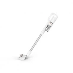 ROIDMI S1E Cordless Bagless 100AW Stick Vacuum Cleaner -Vacuum Cleaners Sales Store roidmi stick vacuums xcq05rm 4f 1000