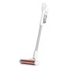 ROIDMI S1E Cordless Bagless 100AW Stick Vacuum Cleaner