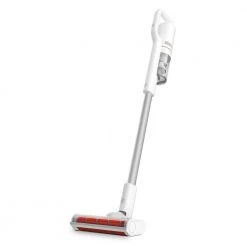 ROIDMI S1E Cordless Bagless 100AW Stick Vacuum Cleaner