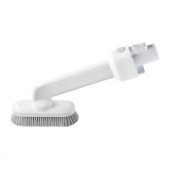 ROIDMI S1E Cordless Bagless 100AW Stick Vacuum Cleaner -Vacuum Cleaners Sales Store roidmi stick vacuums xcq05rm 76 1000