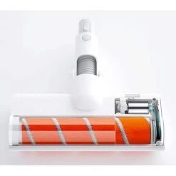 ROIDMI S1E Cordless Bagless 100AW Stick Vacuum Cleaner -Vacuum Cleaners Sales Store roidmi stick vacuums xcq05rm 77 1000