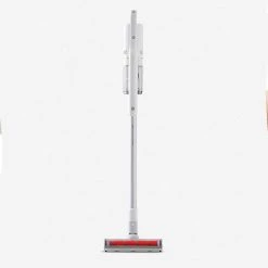 ROIDMI S1E Cordless Bagless 100AW Stick Vacuum Cleaner -Vacuum Cleaners Sales Store roidmi stick vacuums xcq05rm c3 1000