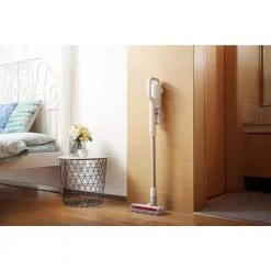 ROIDMI S1E Cordless Bagless 100AW Stick Vacuum Cleaner -Vacuum Cleaners Sales Store roidmi stick vacuums xcq05rm d4 1000