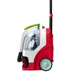 Rug Doctor Professional Grade Pet Portable Spot Carpet Cleaner -Vacuum Cleaners Sales Store rug doctor carpet cleaners 93390 1f 1000