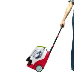 Rug Doctor Professional Grade Pet Portable Spot Carpet Cleaner -Vacuum Cleaners Sales Store rug doctor carpet cleaners 93390 44 1000
