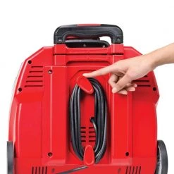 Rug Doctor Professional Grade Pet Portable Spot Carpet Cleaner -Vacuum Cleaners Sales Store rug doctor carpet cleaners 93390 4f 1000