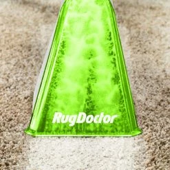Rug Doctor Professional Grade Pet Portable Spot Carpet Cleaner -Vacuum Cleaners Sales Store rug doctor carpet cleaners 93390 76 1000