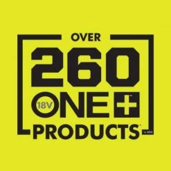 RYOBI ONE+ 18V Cordless Multi-Surface Handheld Vacuum (Tool Only) -Vacuum Cleaners Sales Store ryobi handheld vacuums pcl705b 76 1000