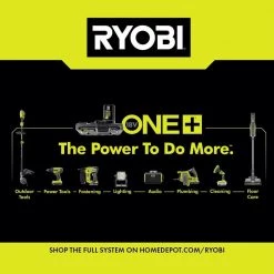 RYOBI ONE+ 18V Cordless Multi-Surface Handheld Vacuum Kit with 2.0 Ah Battery and Charger 29 RYOBI ONE+ 18V Cordless Multi-Surface Handheld Vacuum Kit with 2.0 Ah Battery and Charger -Vacuum Cleaners Sales Store ryobi handheld vacuums pcl705k 31 1000