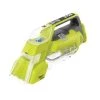 RYOBI ONE+ 18V Cordless SWIFTClean Spot Cleaner (Tool Only) -Vacuum Cleaners Sales Store ryobi handheld vacuums pcl756b 64 1000