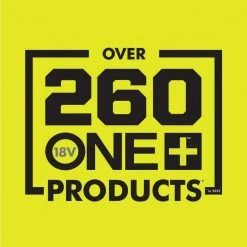 RYOBI ONE+ 18V Cordless SWIFTClean Spot Cleaner (Tool Only) -Vacuum Cleaners Sales Store ryobi handheld vacuums pcl756b 76 1000