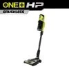RYOBI ONE+ HP 18V Brushless Cordless Pet Stick Vac with Dual-Roller Bar (Tool Only) 2 RYOBI ONE+ HP 18V Brushless Cordless Pet Stick Vac with Dual-Roller Bar (Tool Only) -Vacuum Cleaners Sales Store ryobi stick vacuums pblsv717bn 64 1000