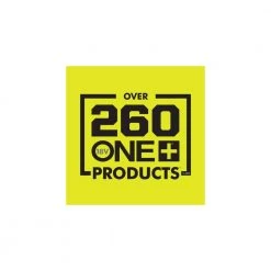 RYOBI ONE+ HP 18V Brushless Cordless Pet Stick Vacuum Kit with Battery, Charger, & ONE+ Cordless Multi-Surface Handheld Vacuum -Vacuum Cleaners Sales Store ryobi stick vacuums pblsv717k pcl705b d4 1000