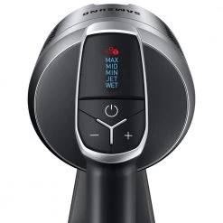 Samsung Jet 75 Cordless Stick Vacuum Cleaner -Vacuum Cleaners Sales Store samsung stick vacuums vs20t7551r5 4f 1000