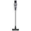 Samsung Jet 75 Cordless Stick Vacuum Cleaner -Vacuum Cleaners Sales Store samsung stick vacuums vs20t7551r5 64 1000