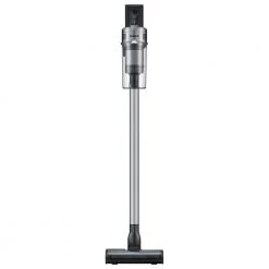 Samsung Jet 75 Cordless Stick Vacuum Cleaner