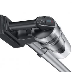 Samsung Jet 75 Cordless Stick Vacuum Cleaner -Vacuum Cleaners Sales Store samsung stick vacuums vs20t7551r5 66 1000