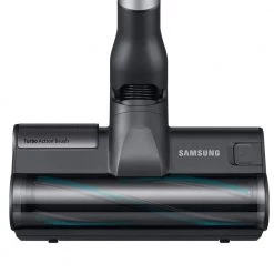 Samsung Jet 75 Cordless Stick Vacuum Cleaner -Vacuum Cleaners Sales Store samsung stick vacuums vs20t7551r5 76 1000