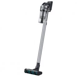 Samsung Jet 75 Cordless Stick Vacuum Cleaner -Vacuum Cleaners Sales Store samsung stick vacuums vs20t7551r5 77 1000