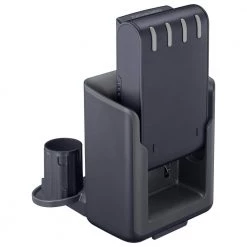 Samsung Jet 75 Cordless Stick Vacuum Cleaner -Vacuum Cleaners Sales Store samsung stick vacuums vs20t7551r5 c3 1000